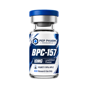 BPC-157 10mg