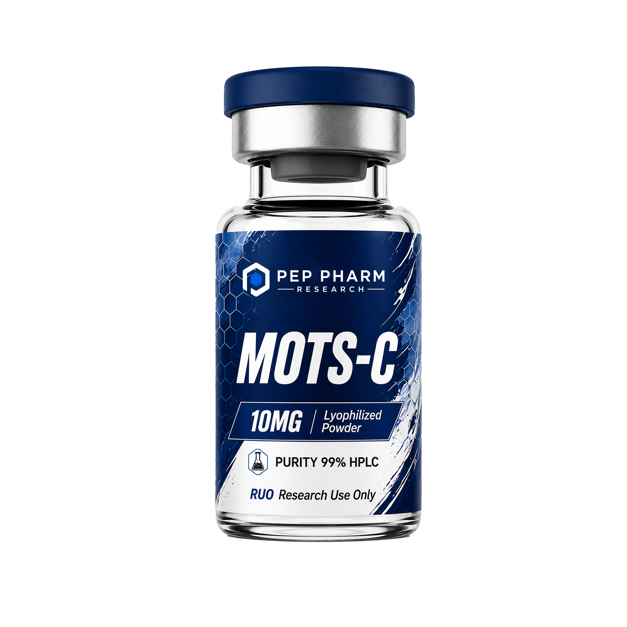 MOTS-C 10mg