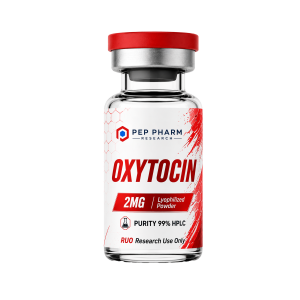 Oxytocin 2mg