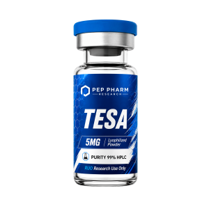 Tesamorelin 5mg