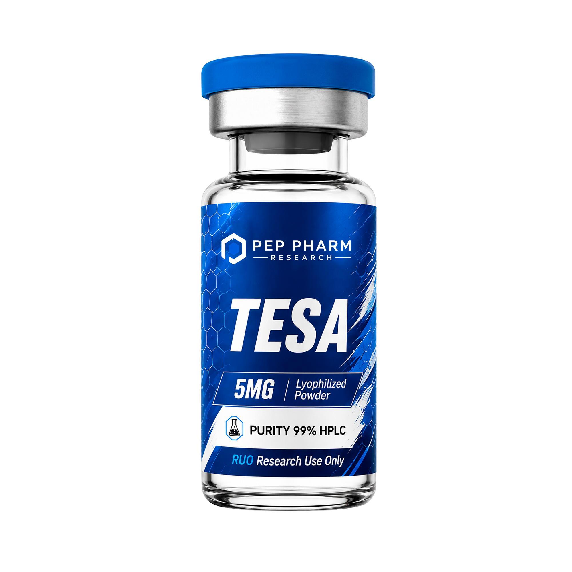 Tesamorelin 5mg
