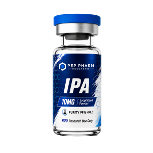 Ipamorelin 10mg