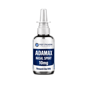 ADAMAX 10mg Nasal Spray