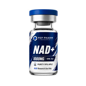 NAD+ 1000mg