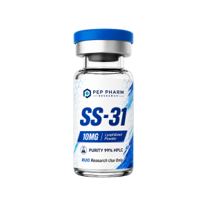 SS-31 10mg